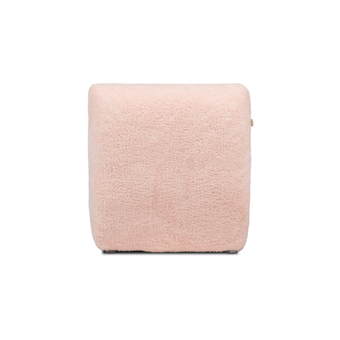Latte Tekli Pembe