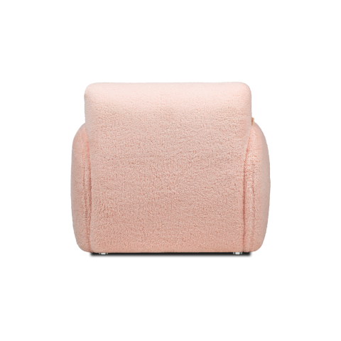 Mango Çocuk Koltuğu Pembe